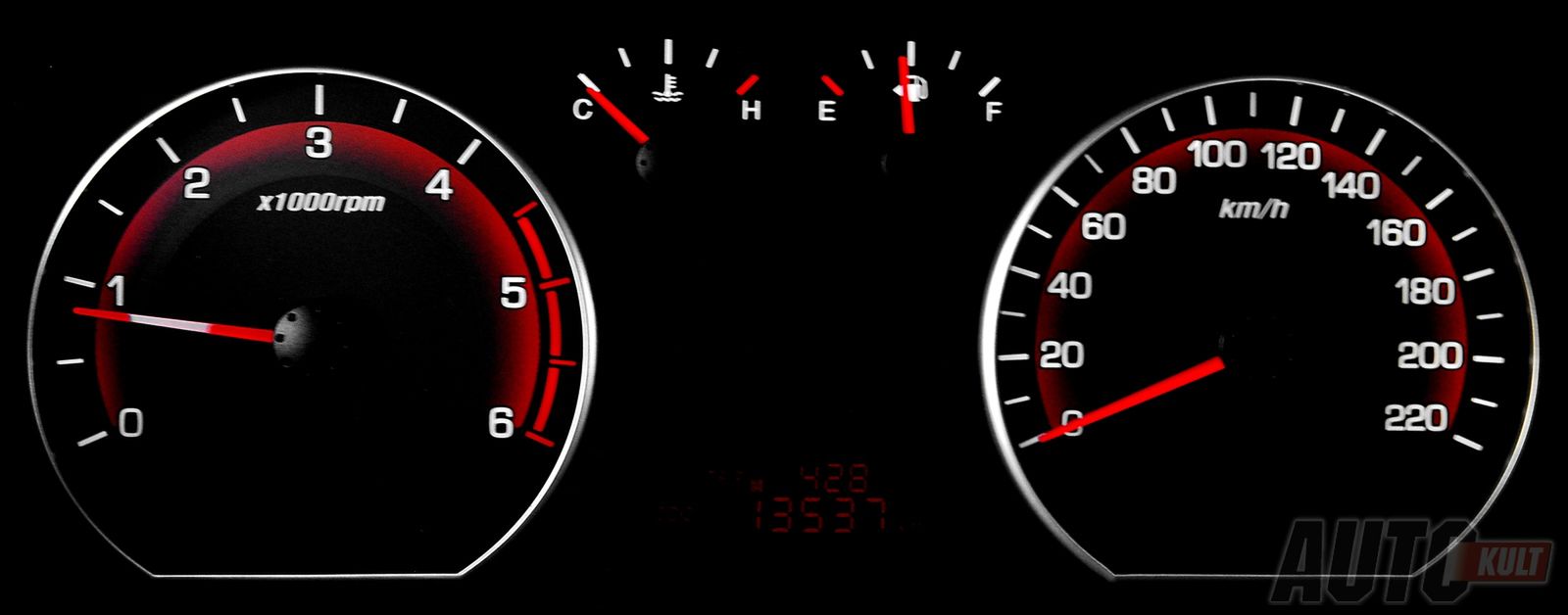 SsangYong Actyon Sports Quartz