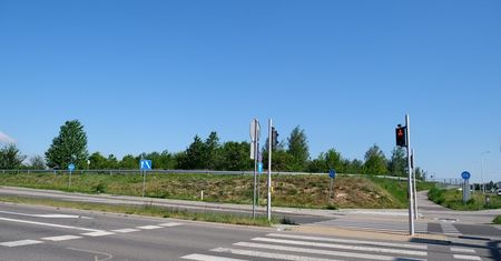 Deweloperska ofensywa w Lublinie. Nowe osiedla w zamian za park i żłobek?
