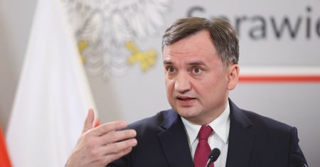 Odszkodowania za powołania do wojska w PRL. Ważne stanowisko PG