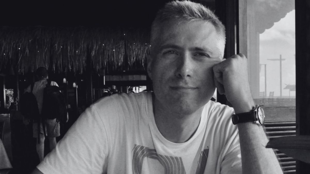 Nie żyje ceniony toruński chirurg