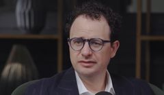 Gigant AI nie chce uczestniczyć w inwigilacji. Odrzuca ultimatum władz USA