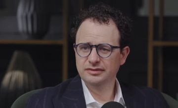 Gigant AI nie chce uczestniczyć w inwigilacji. Odrzuca ultimatum władz USA