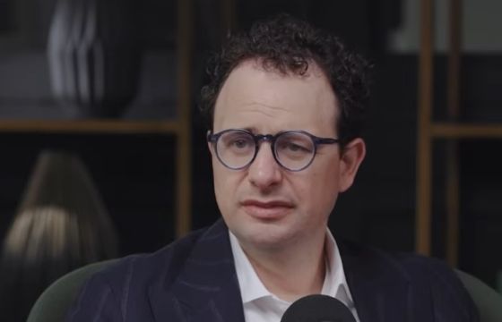 Gigant AI nie chce uczestniczyć w inwigilacji. Odrzuca ultimatum władz USA