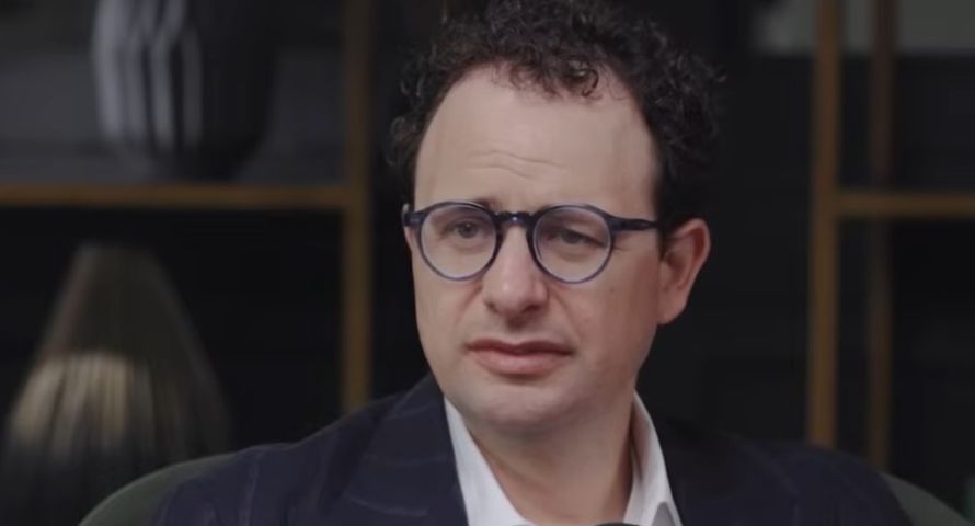 Gigant AI nie chce uczestniczyć w inwigilacji. Odrzuca ultimatum władz USA