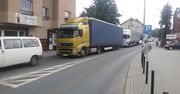 Beskidy: Przebudowa drogi do granicy w Zwardoń za 14 mln zł