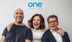 Wiszowaty, Krzewski i Czekaj w nowych rolach w Group One