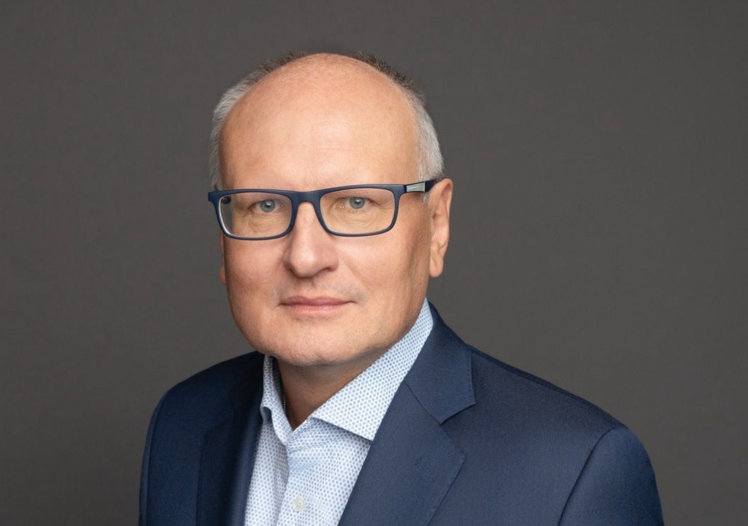 "Do Rzeczy" dłużej poczeka na inwestorów