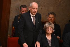 Katlin Novak ustąpiła. Węgry mają nowego prezydenta