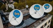 TVN7 w końcu z koncesją. Jest decyzja KRRiT