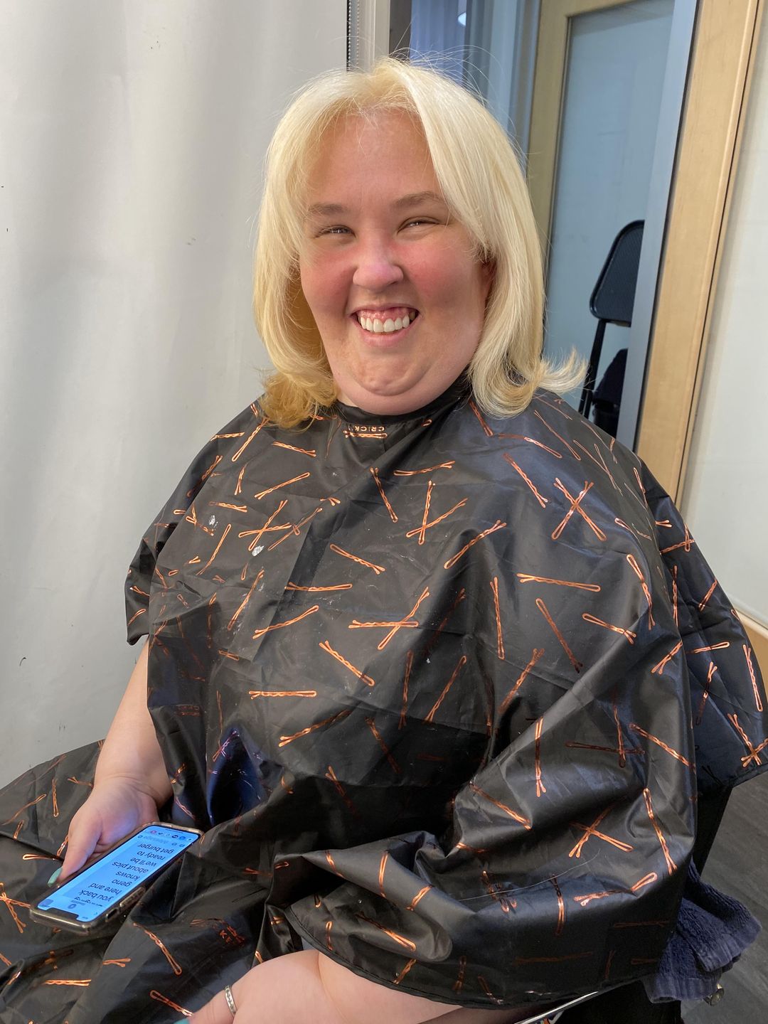Mama June szykuje się do operacji plastycznych