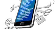 Raport Mobile 2011 w Sieci. Twój przewodnik po świecie mobilnym