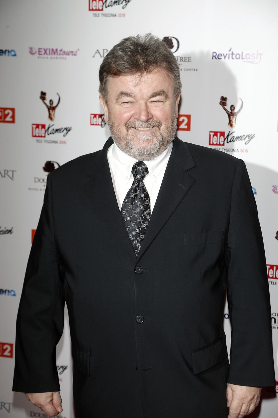 Edward Miszczak