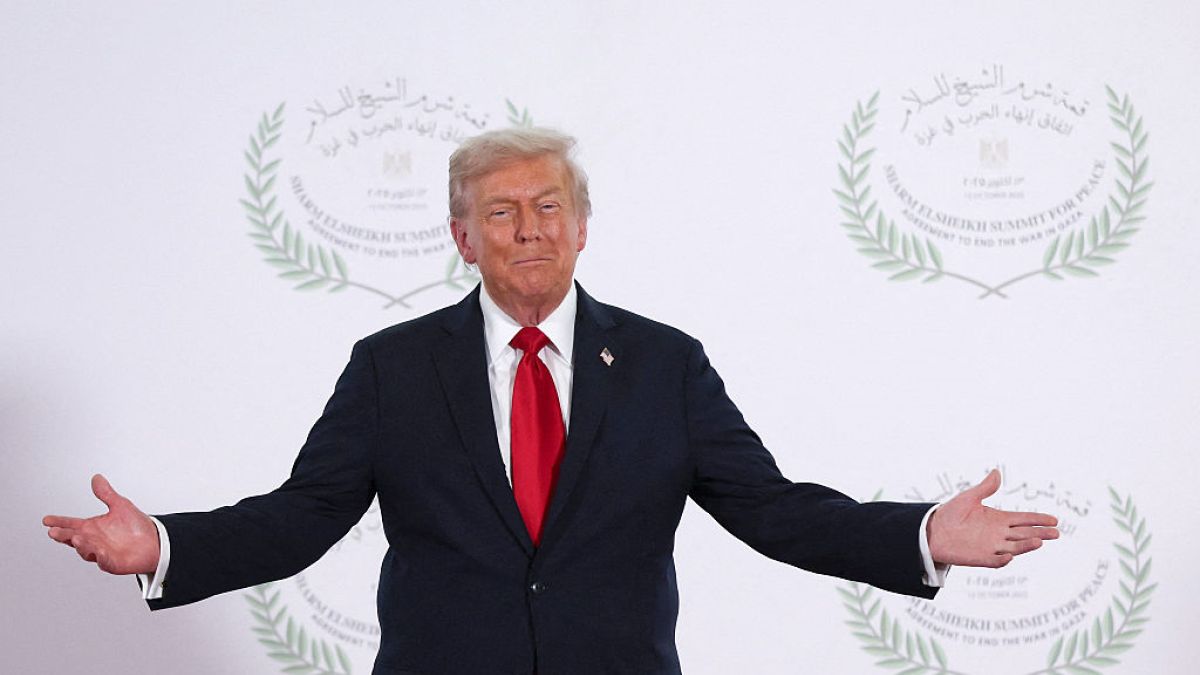 Szwajcarska prasa sceptycznie o rozejmie w Strefie Gazy