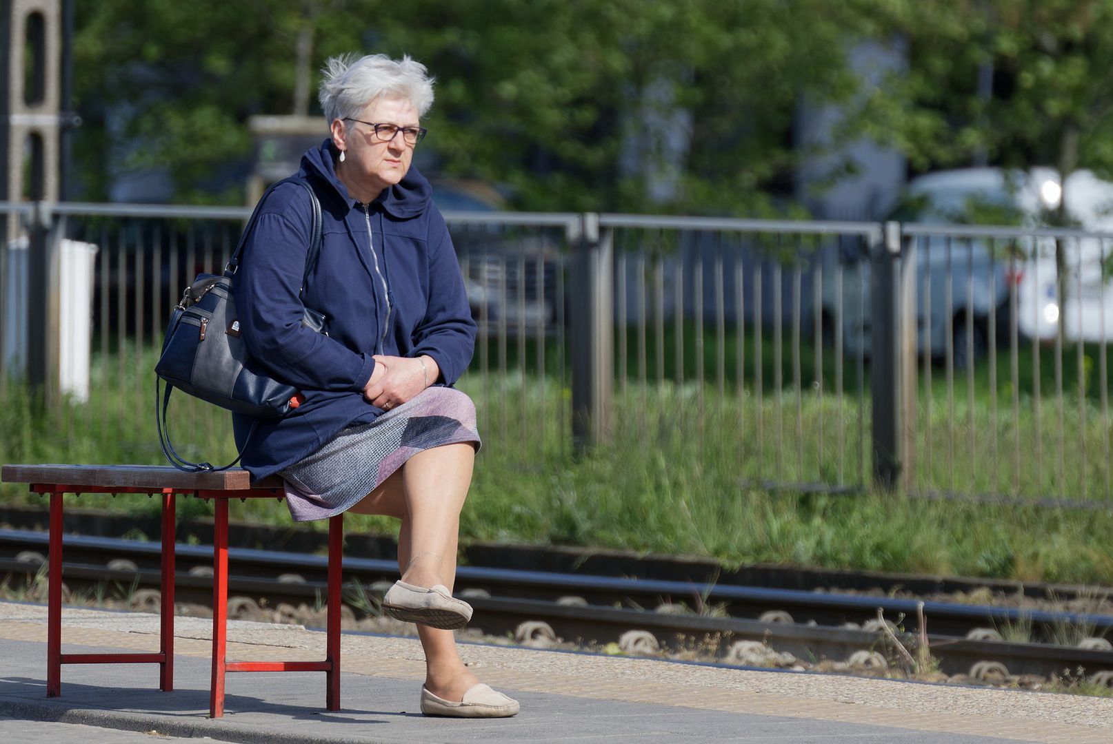 Co dalej z czternastkami? Nie każdy je otrzyma, będą zmiany