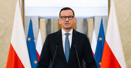 Podwyżka płacy minimalnej. Rząd coś kombinuje? Jest problem