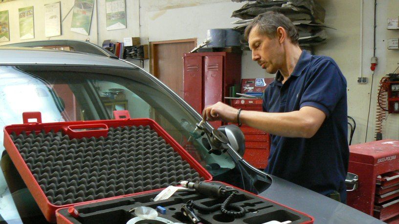 Źródło: http://www.multiglas.pl