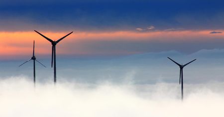 PGE zbuduje największy magazyn energii w Polsce. Sprawdź, gdzie powstanie