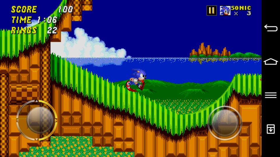 Mobo Live, e-podróżnik i przecenione Worms 2: Armageddon 36