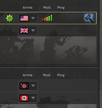 Company of Heroes: Chwała Bohaterom - relacja 43