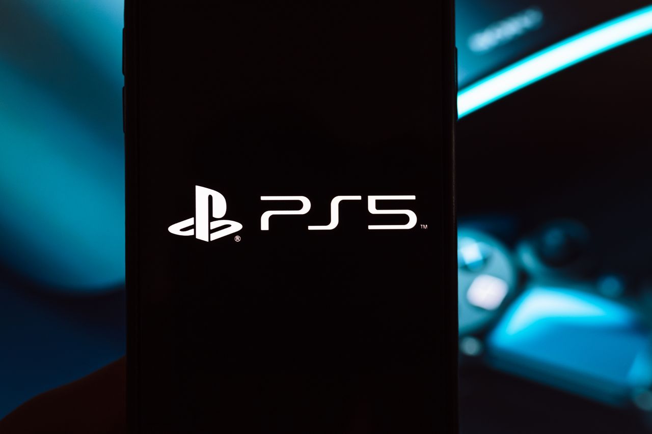 PlayStation 5 zobaczymy już 18 marca. Błyskawiczny kontratak Sony