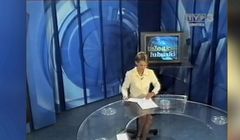 Byli prezenterzy TVP Gorzów znów na antenie. Tak ośrodek uczci 20 lat istnienia