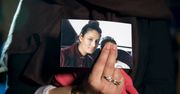 "Oblubienica ISIS". Brytyjski sąd wydał wyrok i  znów jest o niej głośno