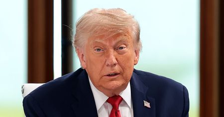 Porozumienie USA z Iranem. Oto co myślą Amerykanie