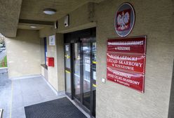 Kontrole sprzedających na Allegro. Fiskus ujawnił, co wie o Polakach