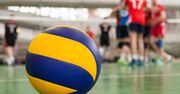 Siatkarskie emocje w Staszowie. Turniej pełen sportowej pasji rozstrzygnięty