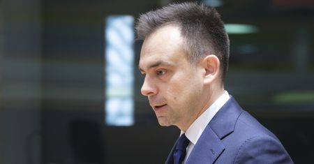 Banki miażdżą projekt rządu ws. kredytów. Szef PZB: Popełniono błąd