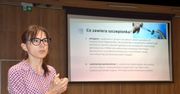 Stalowa Wola: Spotkanie seniorów z farmaceutą dotyczące szczepień
