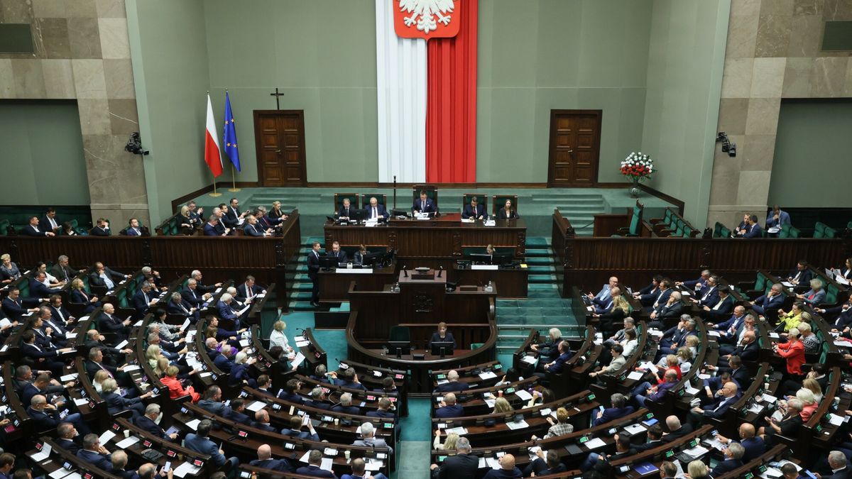 Program Kredyt na Start jest kością niezgody w rządzie