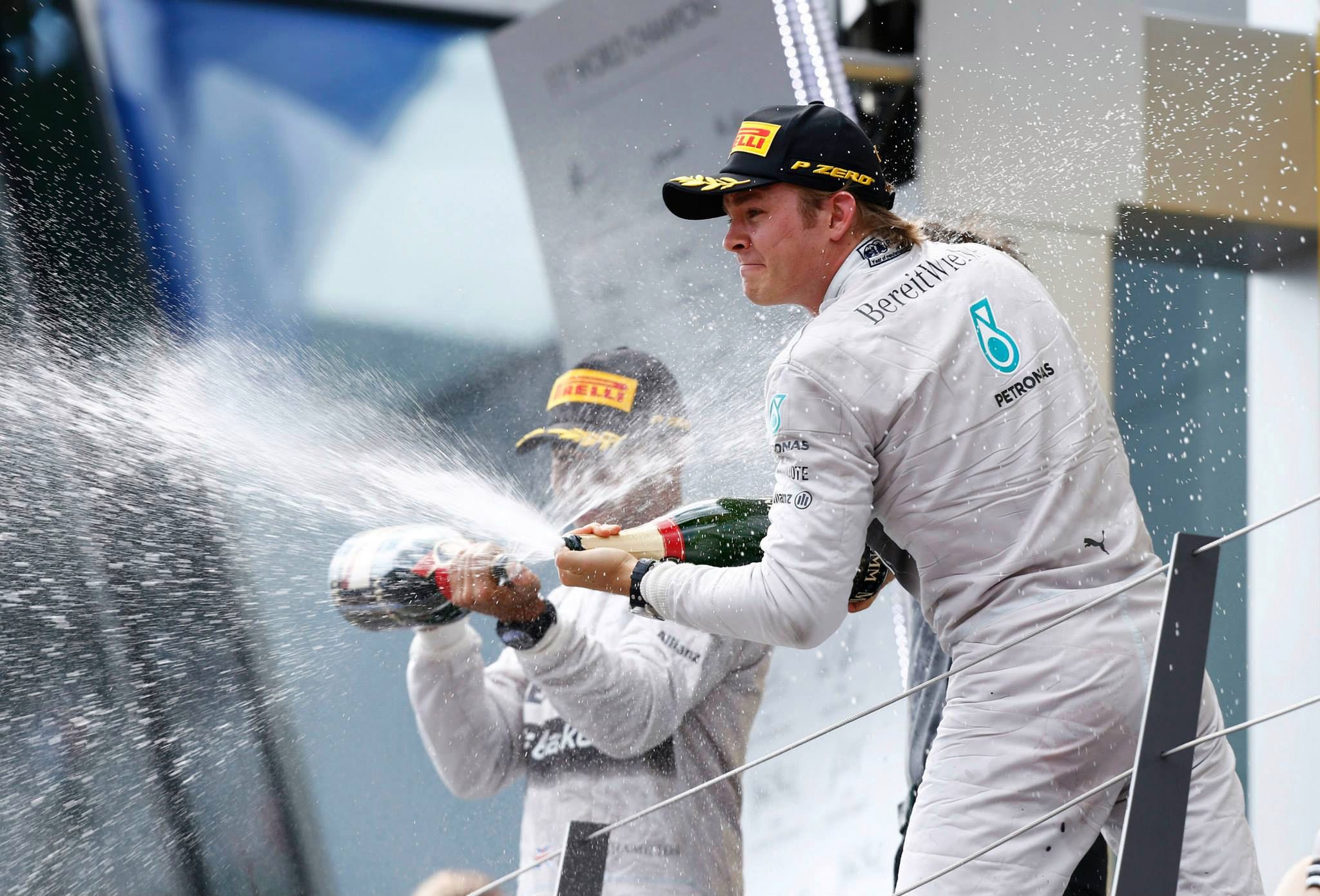 Zdjęcie ilustracyjne do artykułu