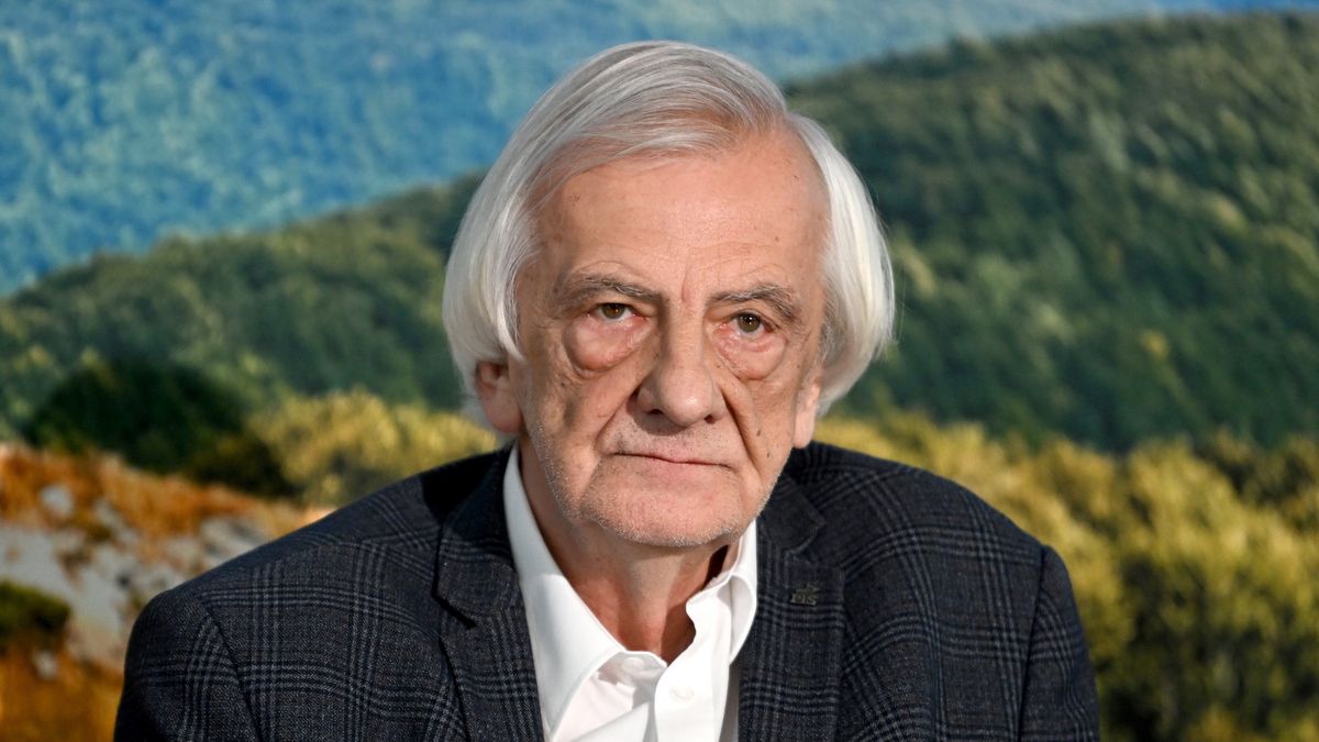 Ryszard Terlecki
DAREK DELMANOWICZ
dyskusja, europa karpat, konferencja, panel dyskusyjny, politycy, polityka, krasiczynie, portret