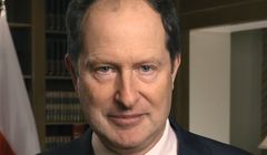 Ambasador USA reaguje na słowa szefa KRRiT o TVN. „Podważa nasze wspólne wartości”