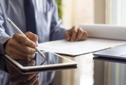 Aż cztery dodatkowe dni na odpoczynek. Wystarczy wziąć jeden dzień urlopu