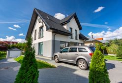 Niemcy coraz częściej kupują domy w Polsce. Co jest powodem?