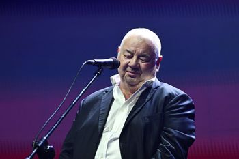 Widział Soykę chwilę przed śmiercią. "Nigdy tego nie zapomnę"