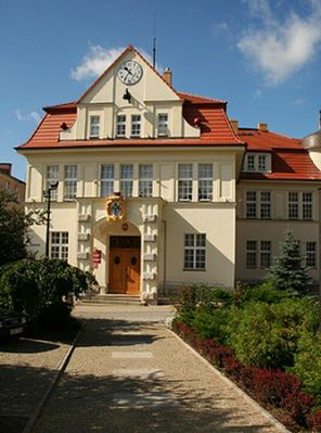 Obraz