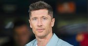 Robert Lewandowski wyjawił, jakiej jest wiary. Ma jednoznaczne zdanie o Kościele