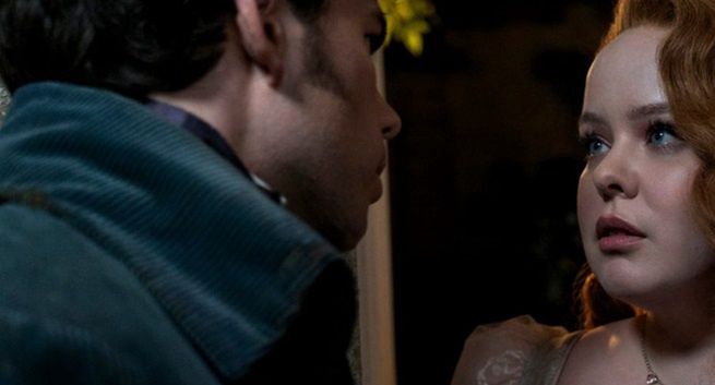 Netflix zapowiada trzeci sezon „Bridgertonów”