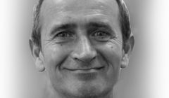 Nie żyje Krzysztof Mecner. „Wybitny znawca tematyki siatkarskiej”