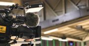 To będzie nowy kanał sportowy w Polsce? Mają nadawać...