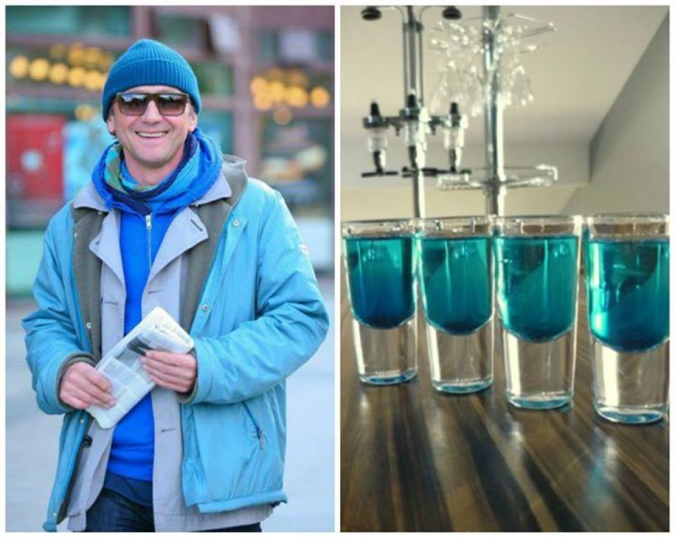 Obraz
