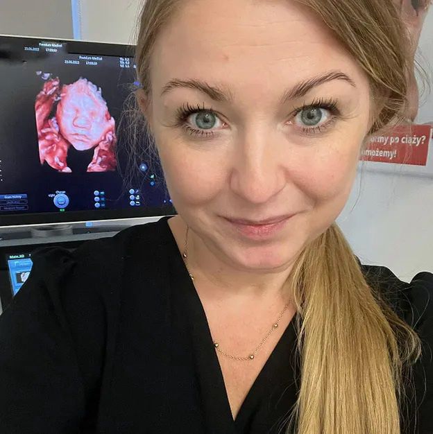 Mama Ginekolog odgraża się "aferzystkom"