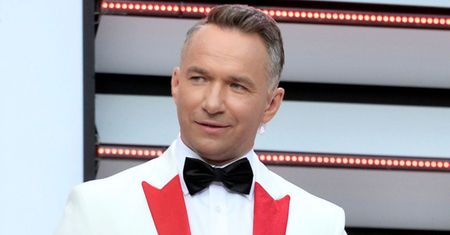 Nie ukrywa swojej wiary. Tak tłumaczy małżeńskie zdrady