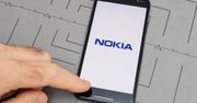 Nokia też spróbuje zarobić na graczach