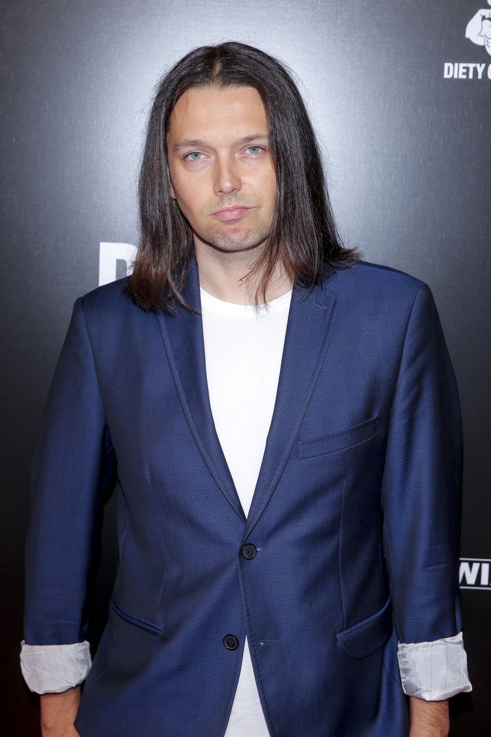 Gabriel Fleszar