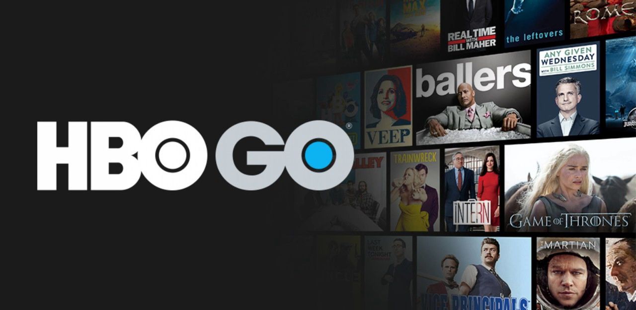 Z biblioteki HBO GO znika blisko 60 produkcji