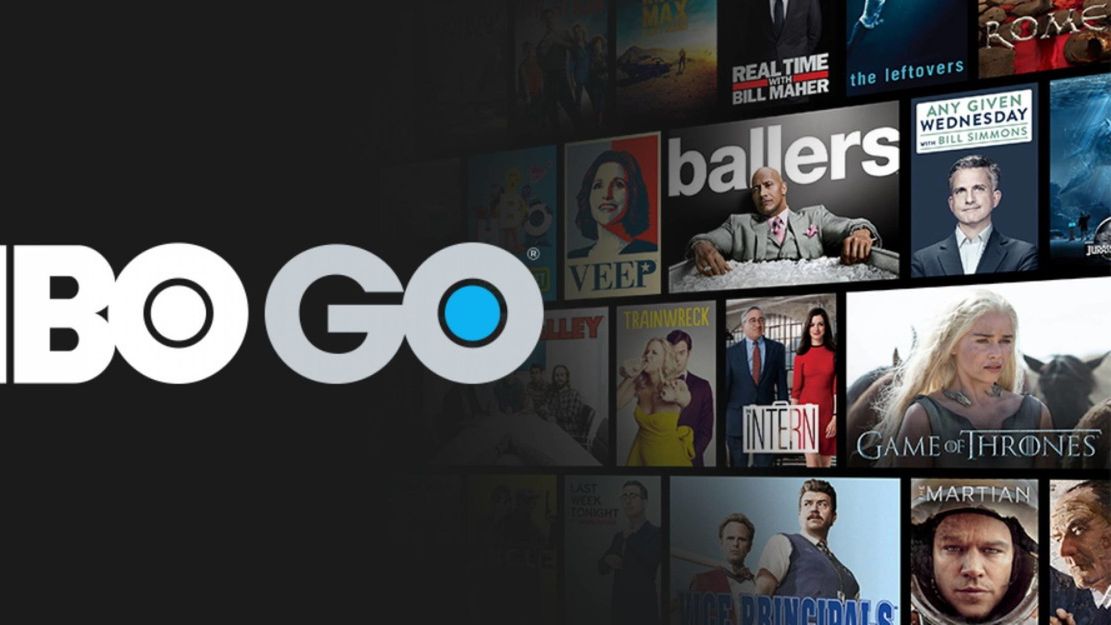 Z biblioteki HBO GO znika blisko 60 produkcji